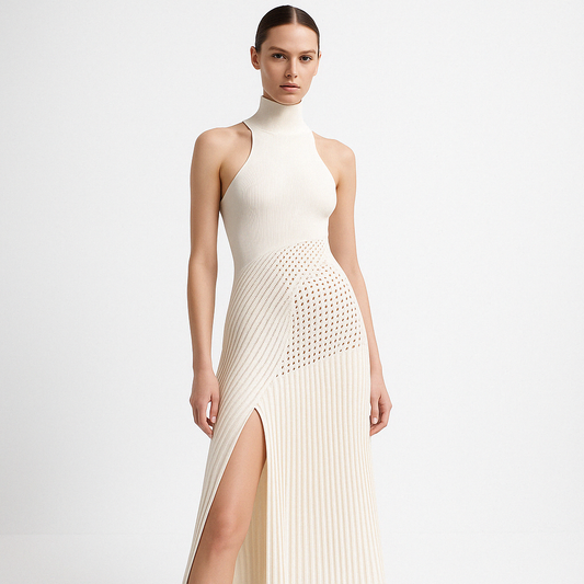 Jordan Dress | Metrm Concept
