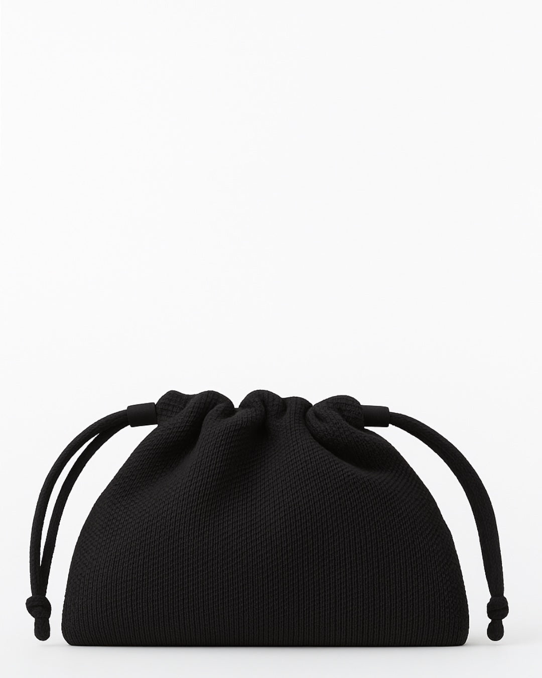 Portico Knit