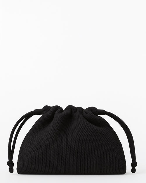 Portico Knit