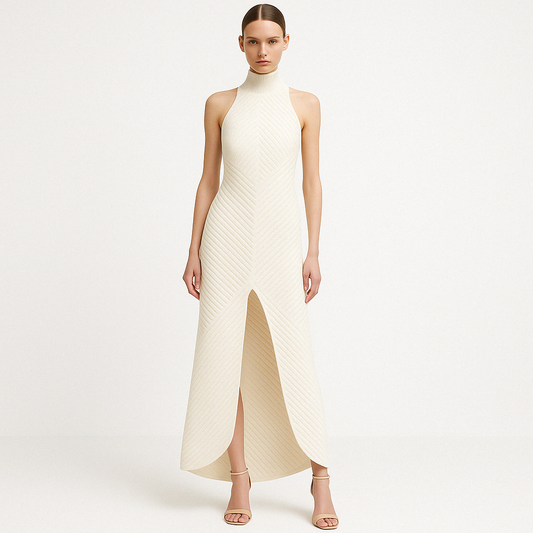 Jude Dress | Metrm Concept