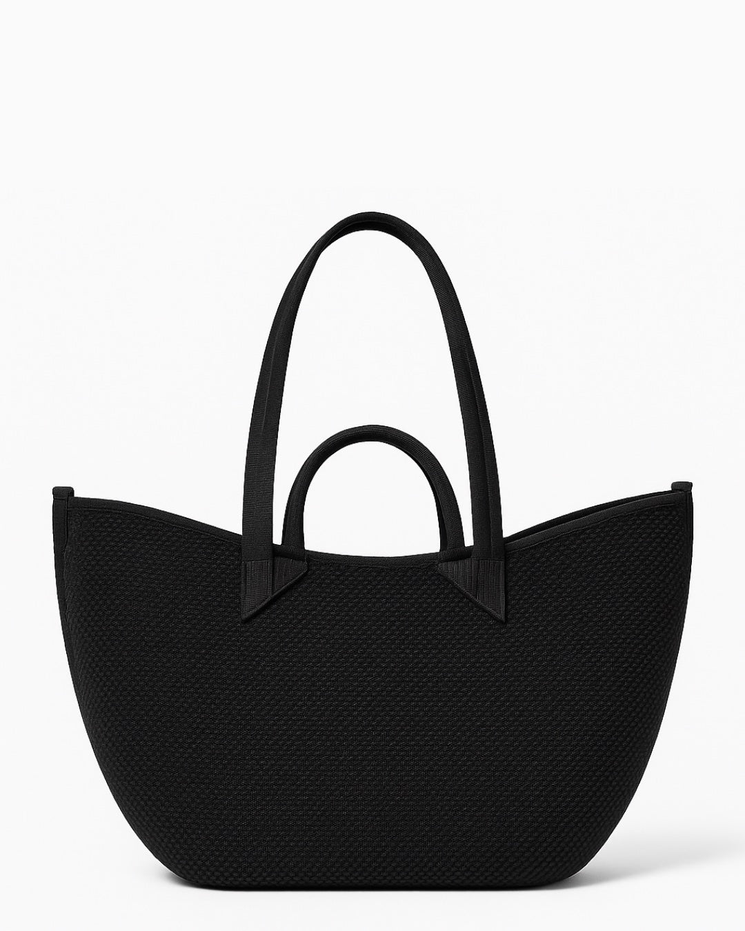 Colosseo Tote