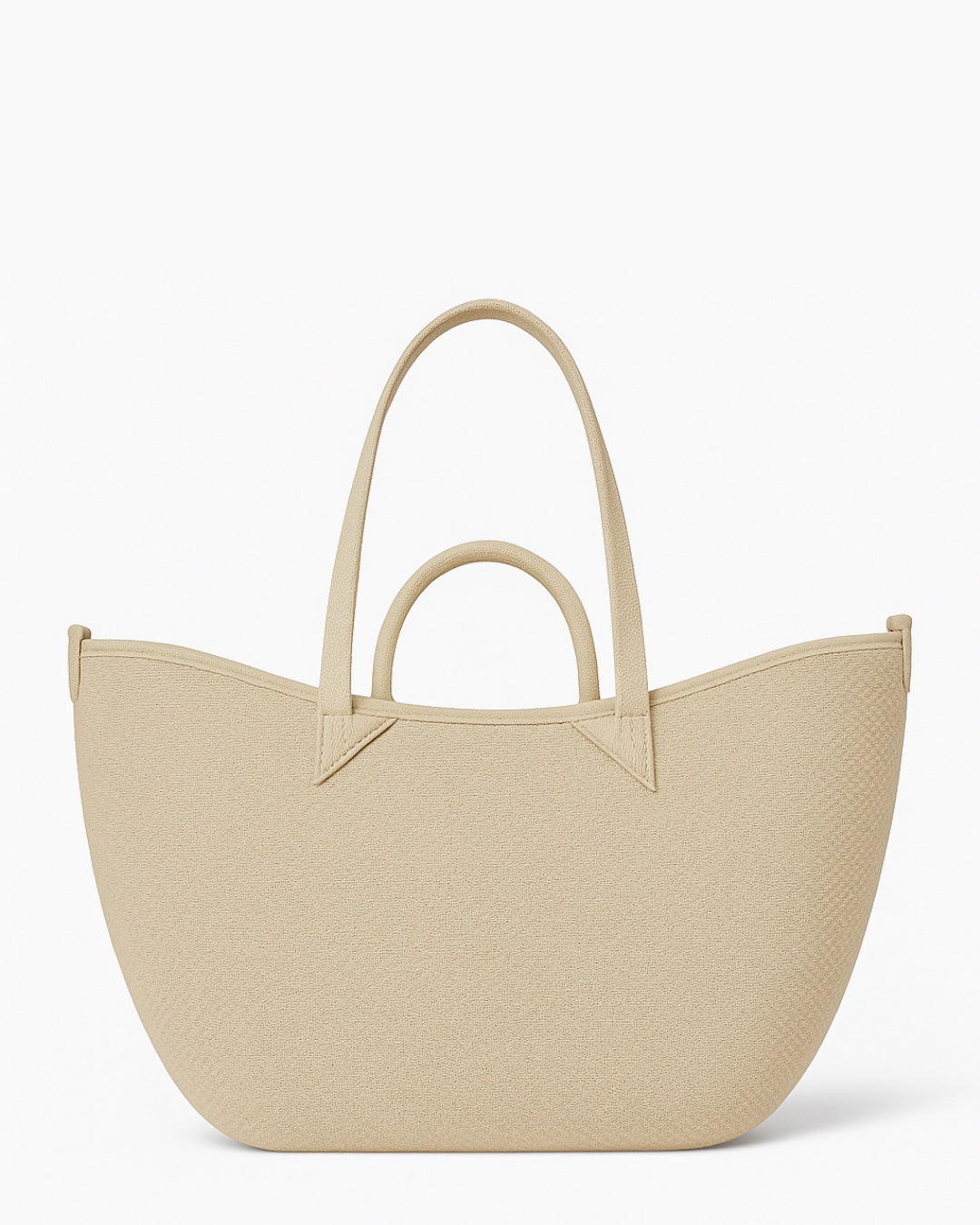 Colosseo Tote