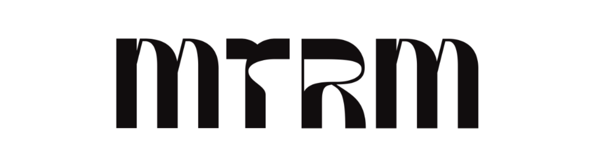 Metrm