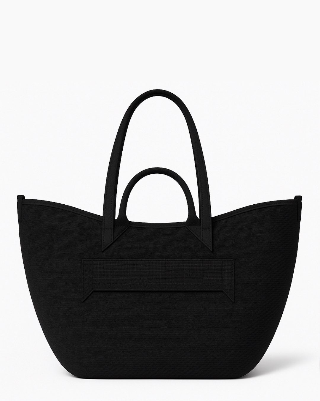 Colosseo Tote