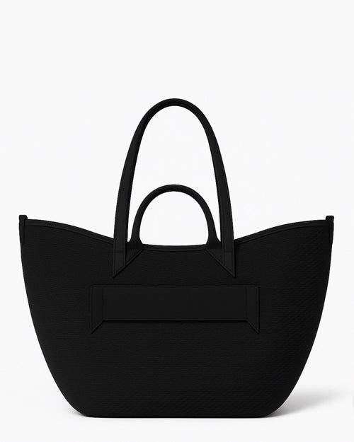 Colosseo Tote