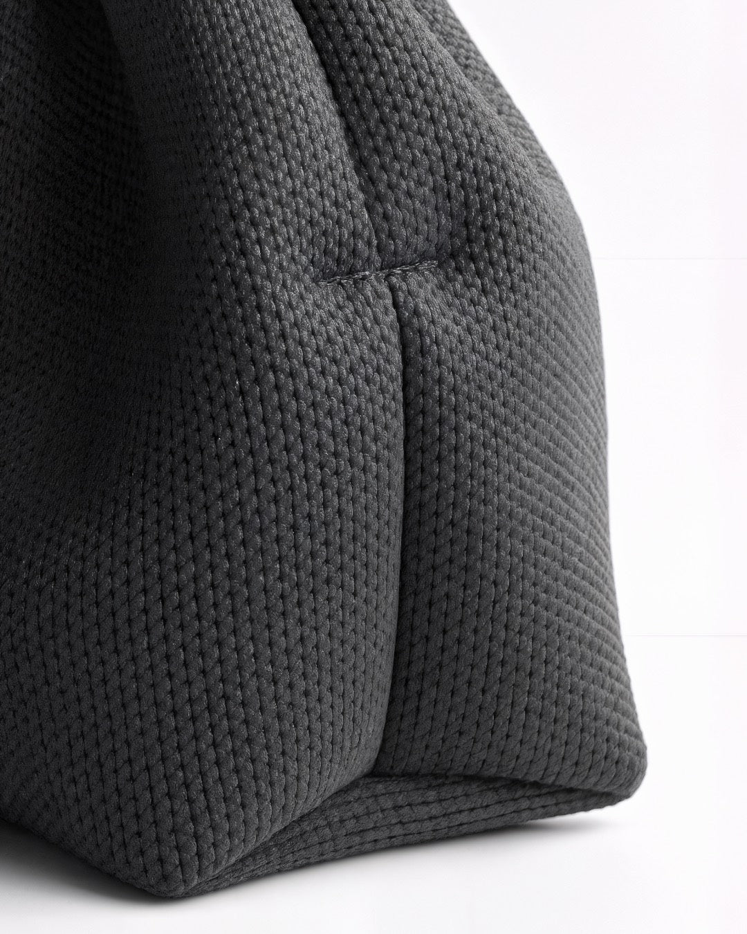 Portico Knit
