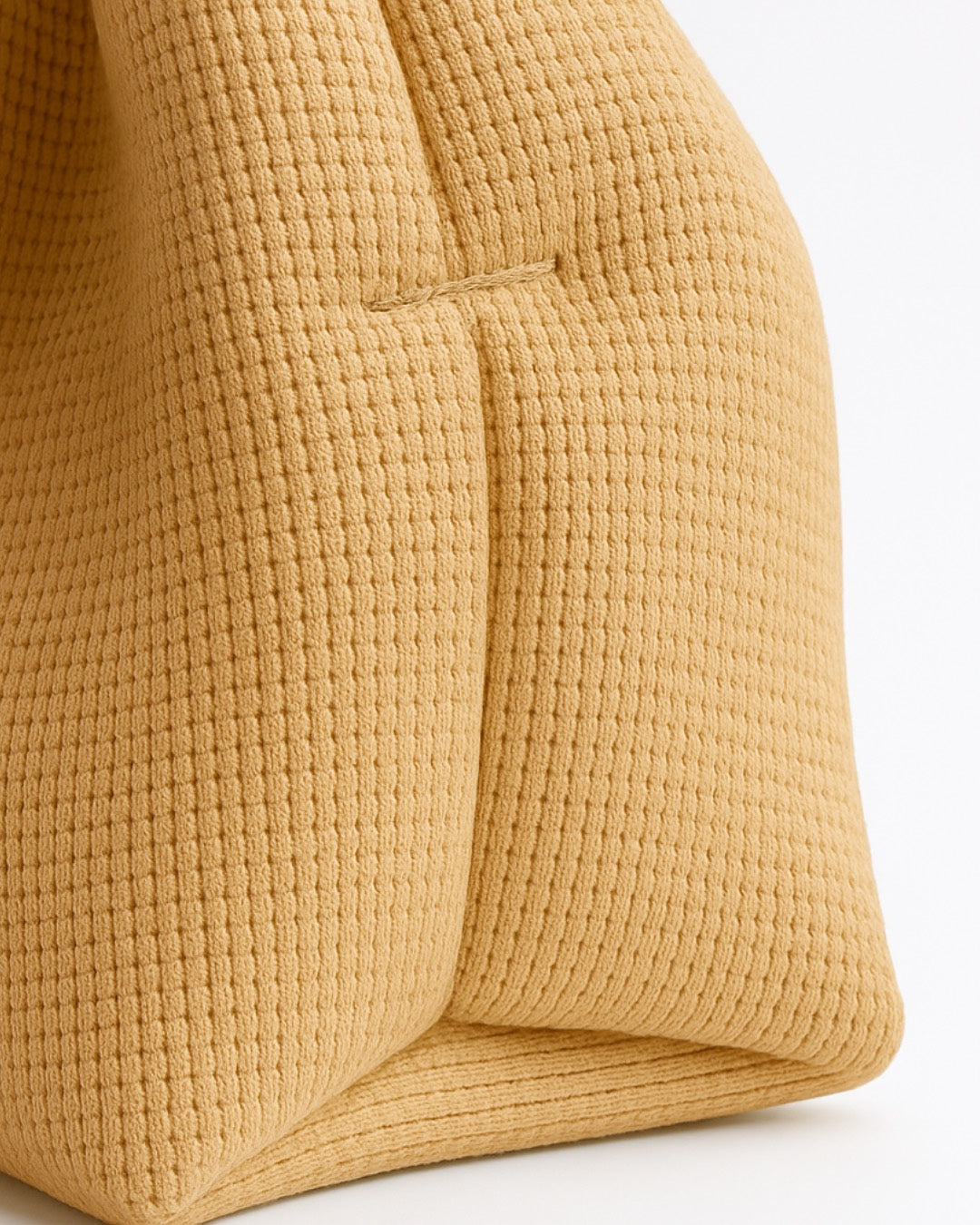Portico Knit