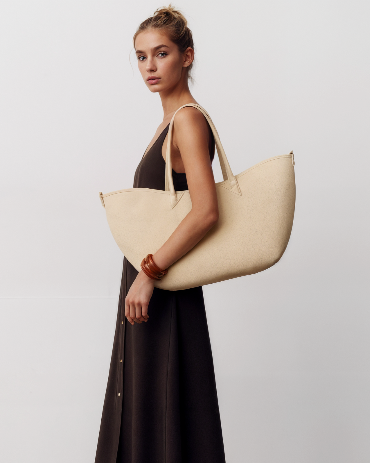 Colosseo Tote