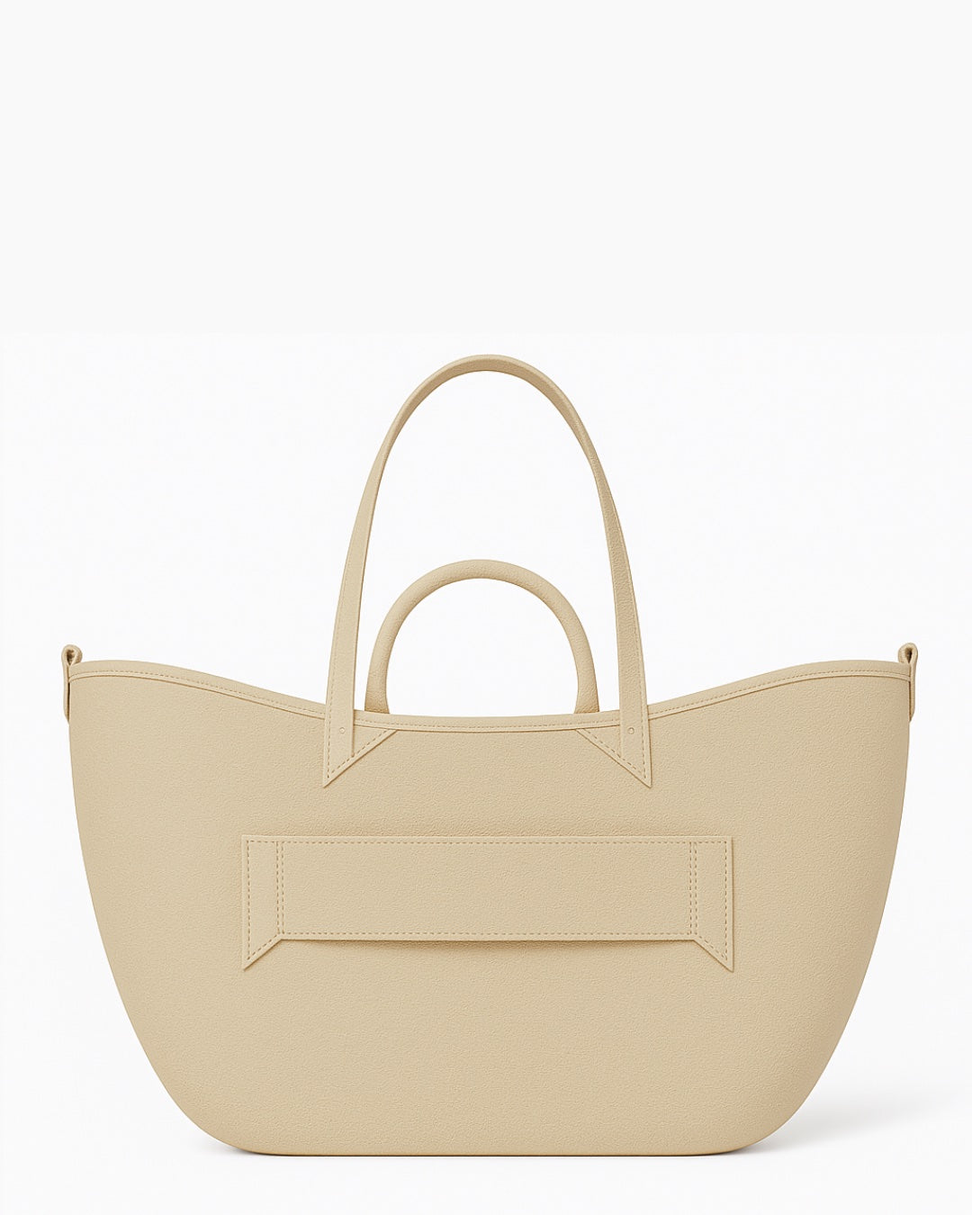 Colosseo Tote