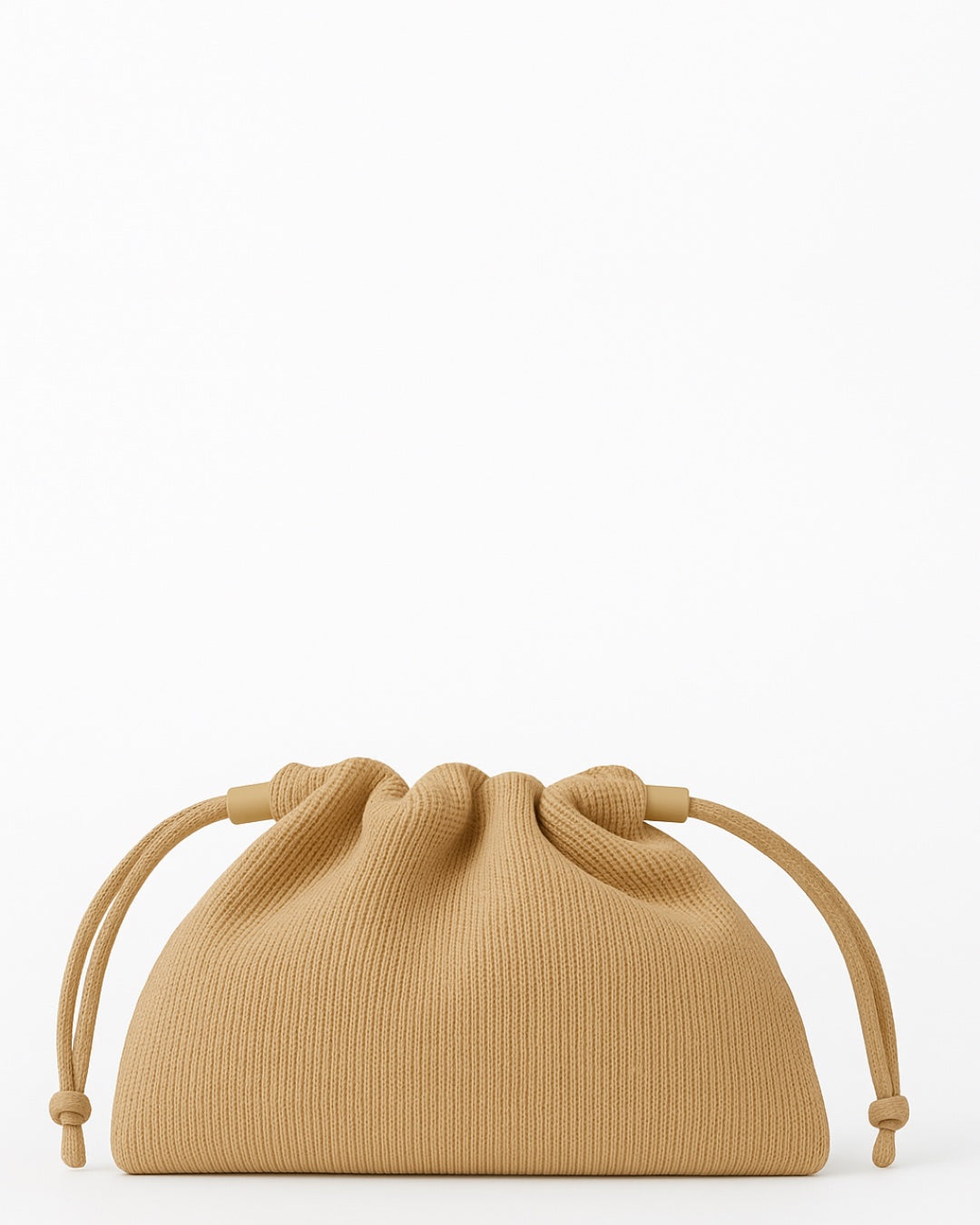 Portico Knit
